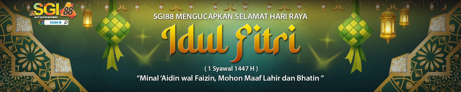 Ramadhan